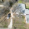 Mobile Home for Sale: 1980 Mobile Home