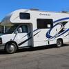 RV for Sale: 2021 Chateau 21C