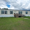 Mobile Home for Sale: 3 Bed 2 Bath 2015 Mobile Home