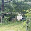 Mobile Home for Sale: 3 Bed 2 Bath 1999 Mobile Home