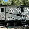 RV for Sale: 2022 ROCKWOOD ULTRA LITE 2608BS