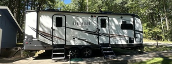 Thumbnail of RV