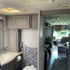 RV for Sale: 1998 OTHER