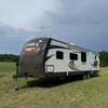 RV for Sale: 2013 Eagle 314 BDS