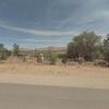 Mobile Home for Sale: Mobile Home