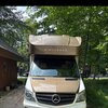 RV for Sale: 2016 VIEW 524J