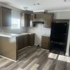 Mobile Home for Rent: Mobile Home, Residential - Tampa, FL, Tampa, FL