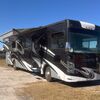 RV for Sale: 2020 Sportscoach 365RB
