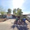 Mobile Home for Sale: 1980 Mobile Home