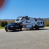 RV for Sale: 2022 Solitude 310GK
