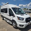 RV for Sale: 2025 BEYOND 22D AWD