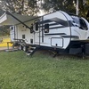 RV for Sale: 2022 MALLARD M32