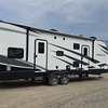 RV for Sale: 2021 Impact Vapor Lite 29V