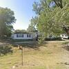 Mobile Home for Sale: 3 Bed 2 Bath 1998 Mobile Home
