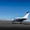 7941/piper-pa-46-500tp-malibu-meridian-2011-flightmarket-id-7941-19574.webp