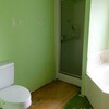 Mobile Home for Sale: 3 Bed 2 Bath 1995 Mobile Home