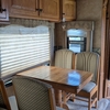 RV for Sale: 2010 BIGHORN 3055RL