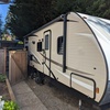 RV for Sale: 2017 FREEDOM EXPRESS 257BHS