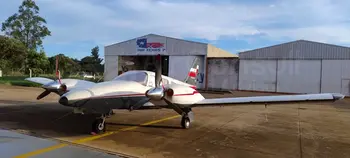 7081/neiva-piper-emb-810d-seneca-iv-1997-flightmarket-id-7081-45070.webp