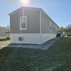 Mobile Home for Rent: Mobile Home, Residential - Lakeland, FL, Lakeland, FL