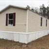 Mobile Home for Sale: 3 Bed 1 Bath 1998 Mobile Home