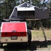 RV for Sale: 2021 Xtr Off-Road Teardrop Trailer VOYAGER