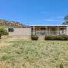 Mobile Home for Sale: Mobile Home, Mobile/Manufactured - West Hills, CA, West Hills, CA