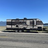 RV for Sale: 2017 Cherokee Cascade 254QC