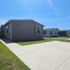 Mobile Home for Rent: 4 Bed 2 Bath 2021 Skyline