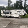 RV for Sale: 2021 Solitude S-Class 3950BH/3950BH-R