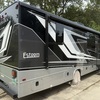 RV for Sale: 2023 Esteem 27U