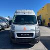 RV for Sale: 2023 SOLIS 59P