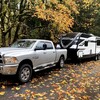 RV for Sale: 2024 IMAGINE 2670MK