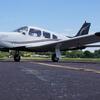 Aircraft for Sale: Piper Arrow II