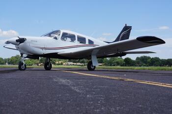 Thumbnail of aircraft