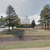 Mobile Home for Sale: 1986 Mobile Home