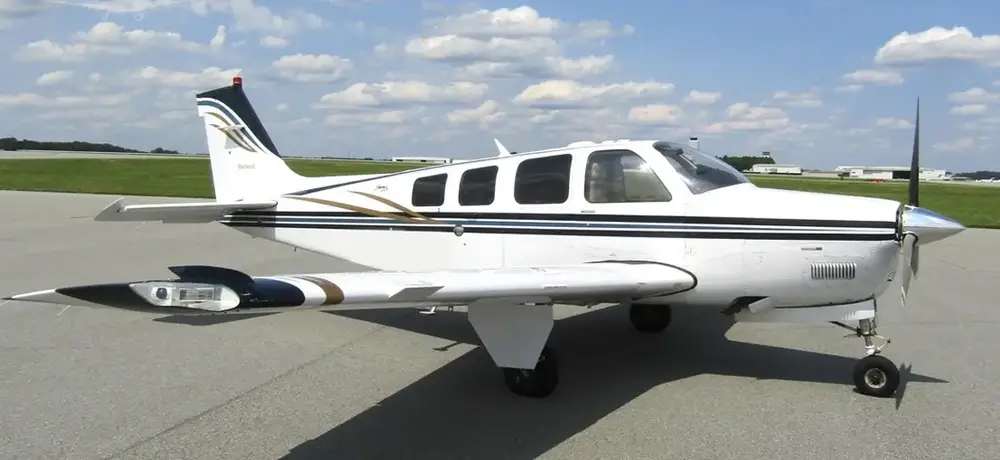 7314/beechcraft-bonanza-a36-2002-flightmarket-id-7314-07321.webp