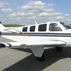 7314/beechcraft-bonanza-a36-2002-flightmarket-id-7314-07321.webp