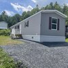 Mobile Home for Sale: Mobile Home - Berlin, VT, Berlin, VT
