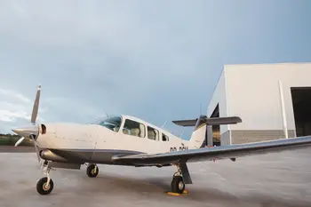 Thumbnail of aircraft