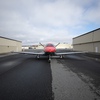 N204HS-8.jpg