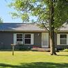 Mobile Home for Sale: 3 Bed 1.5 Bath 1997 Mobile Home