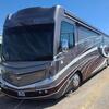 RV for Sale: 2023 Discovery Lxe 40G