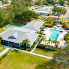Bayside waters 103