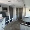 RV for Sale: 2022 PUMA 32BHD 32BHDB