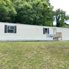 Mobile Home for Sale: 3 Bed 1 Bath 2015 Mobile Home