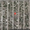 Mobile Home for Rent: 4 Bed 2 Bath 2019 Mobile Home