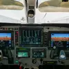 7874/piper-pa-46-500tp-malibu-meridian-2008-flightmarket-id-7874-21023.webp