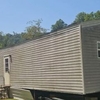 Mobile Home for Sale: OH, POMEROY - 2018 VISION EXTREME single section for sale., Pomeroy, OH