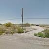 Mobile Home for Sale: 2001 Mobile Home